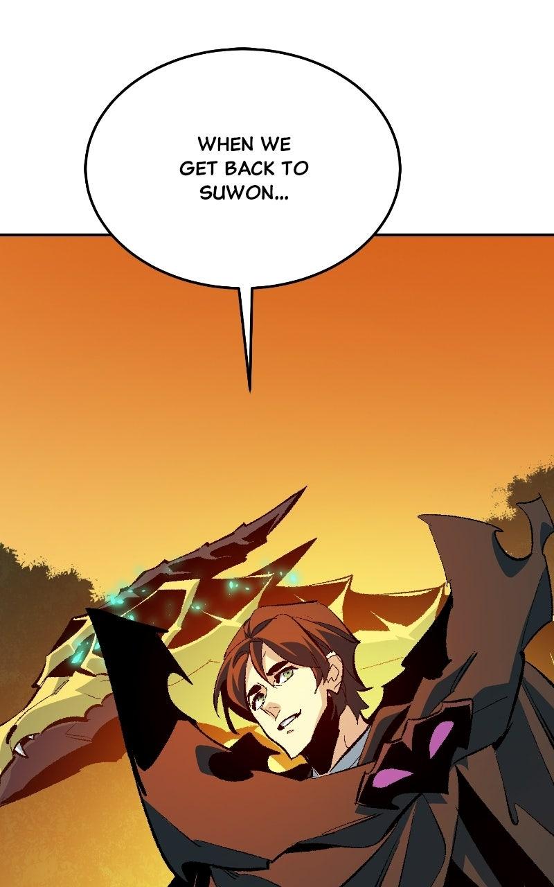 The Lone Necromancer Episode 208 57