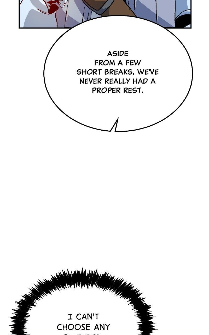 The Lone Necromancer Episode 208 60