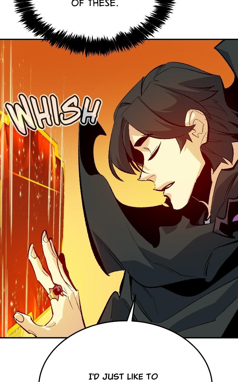 The Lone Necromancer Episode 208 61