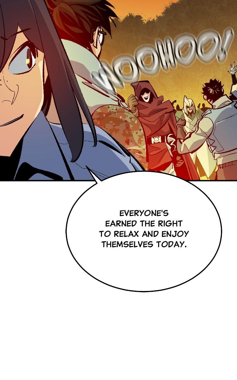 The Lone Necromancer Episode 208 63