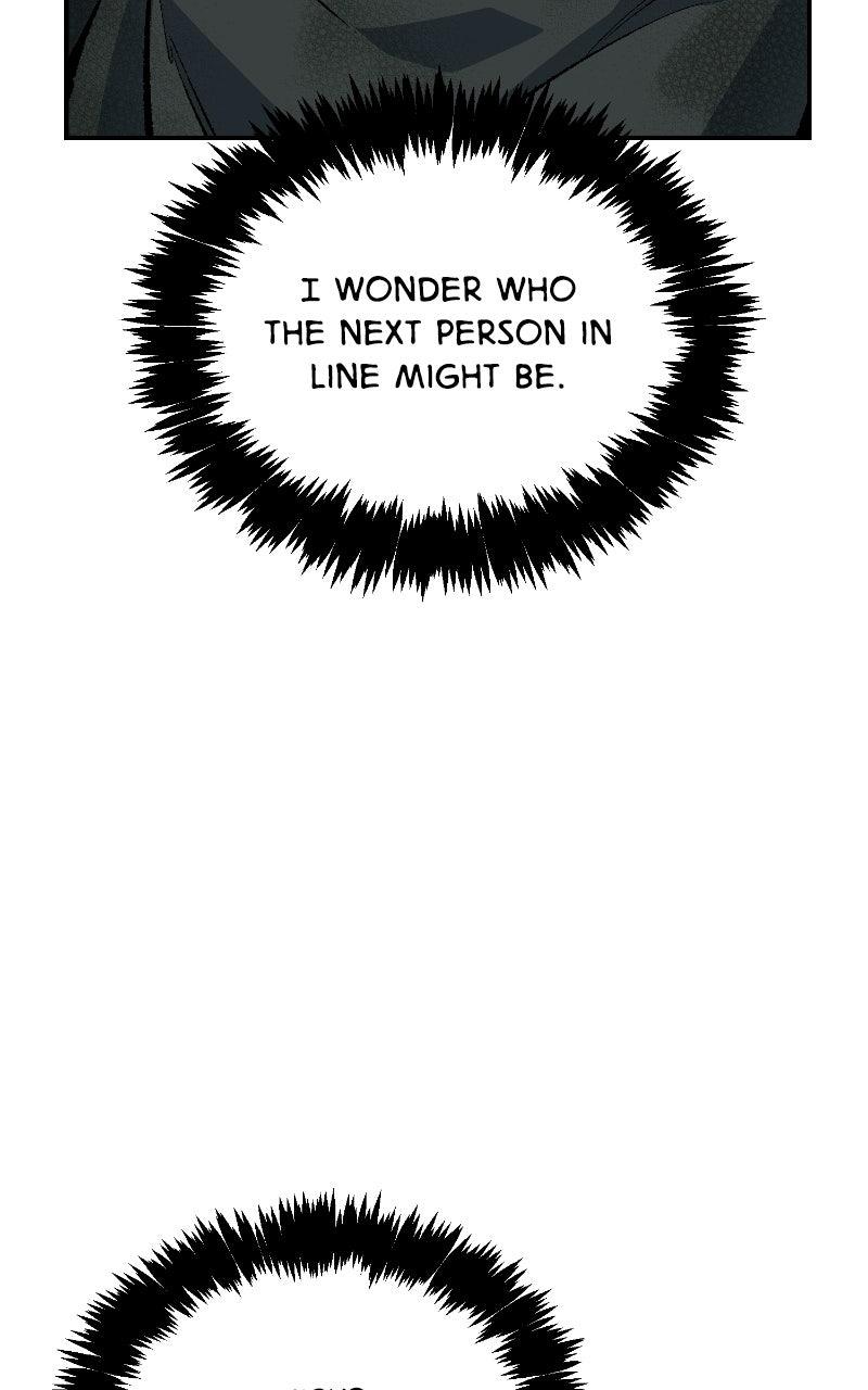 The Lone Necromancer Episode 208 69