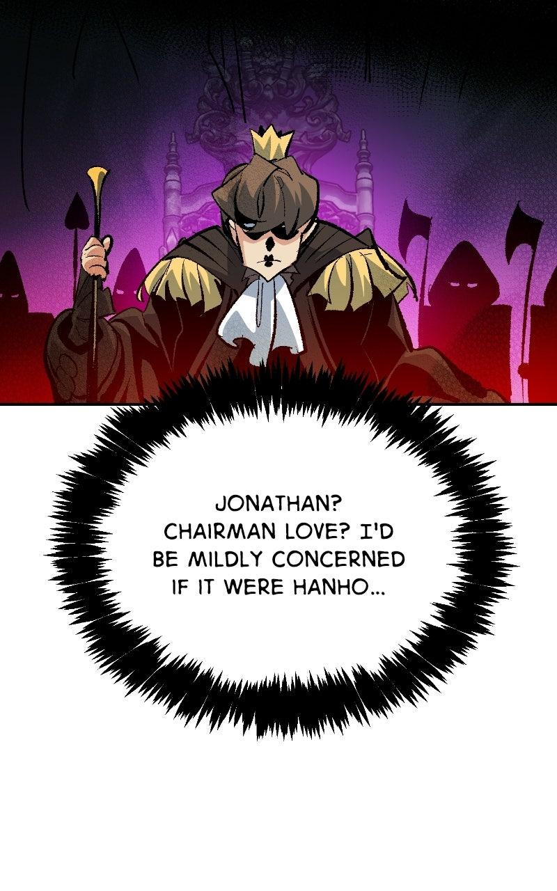 The Lone Necromancer Episode 208 71