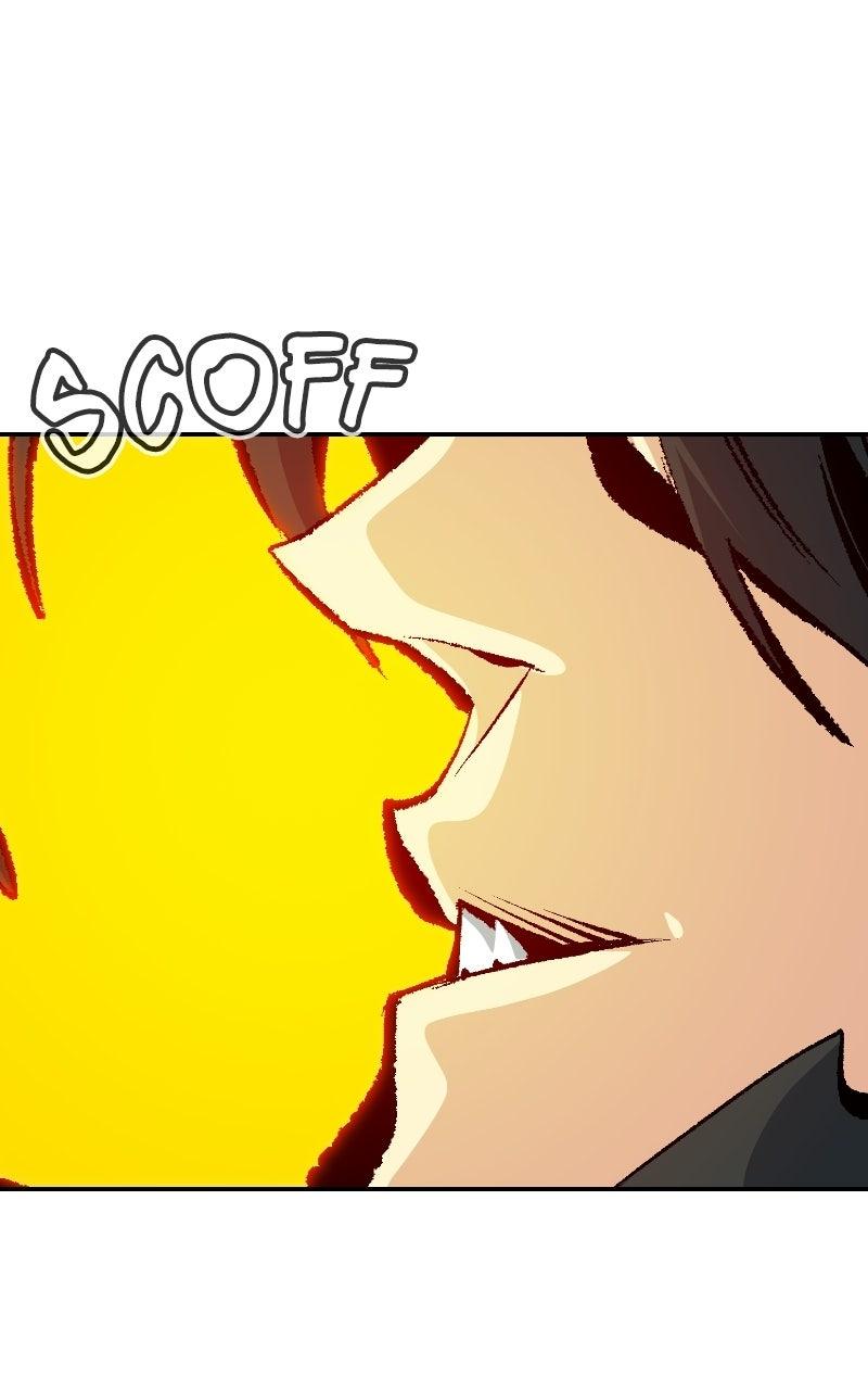 The Lone Necromancer Episode 208 72