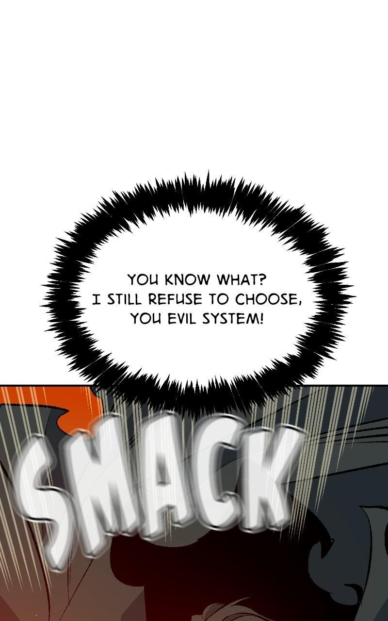 The Lone Necromancer Episode 208 73