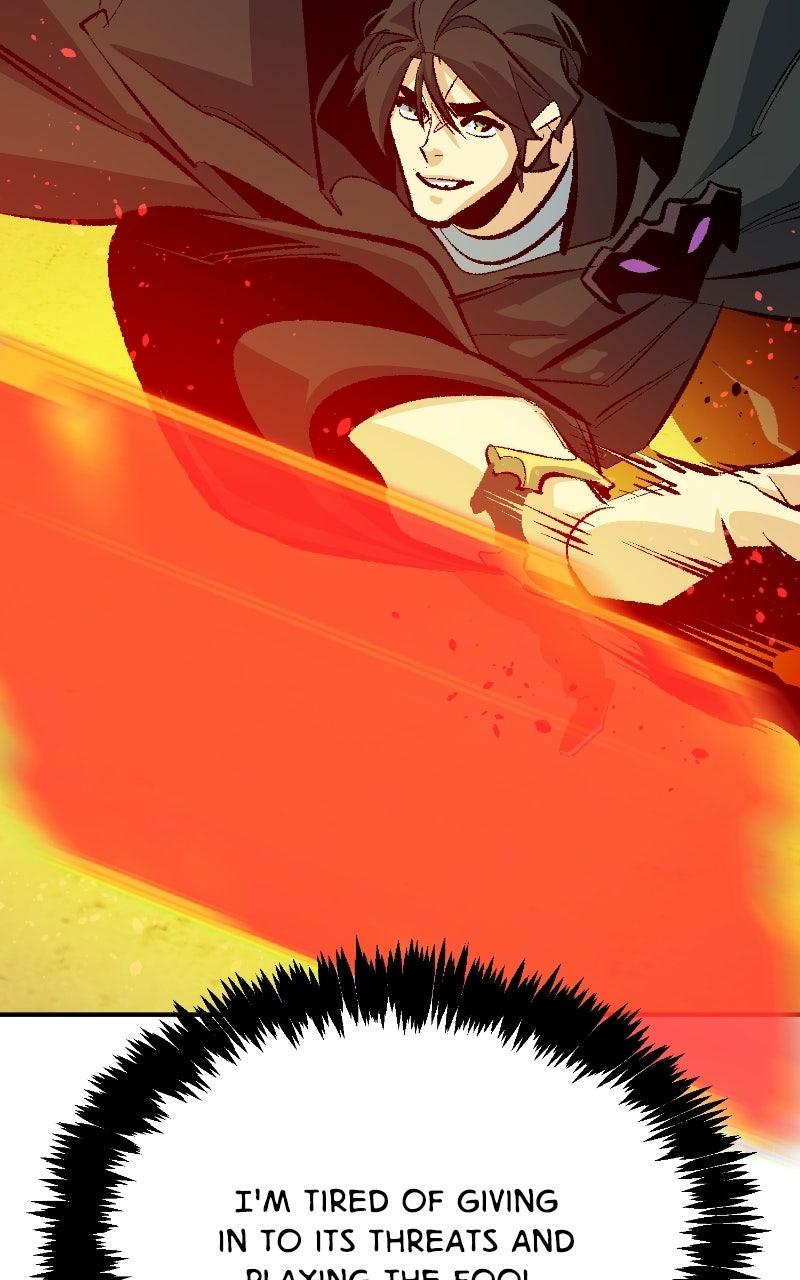 The Lone Necromancer Episode 208 74