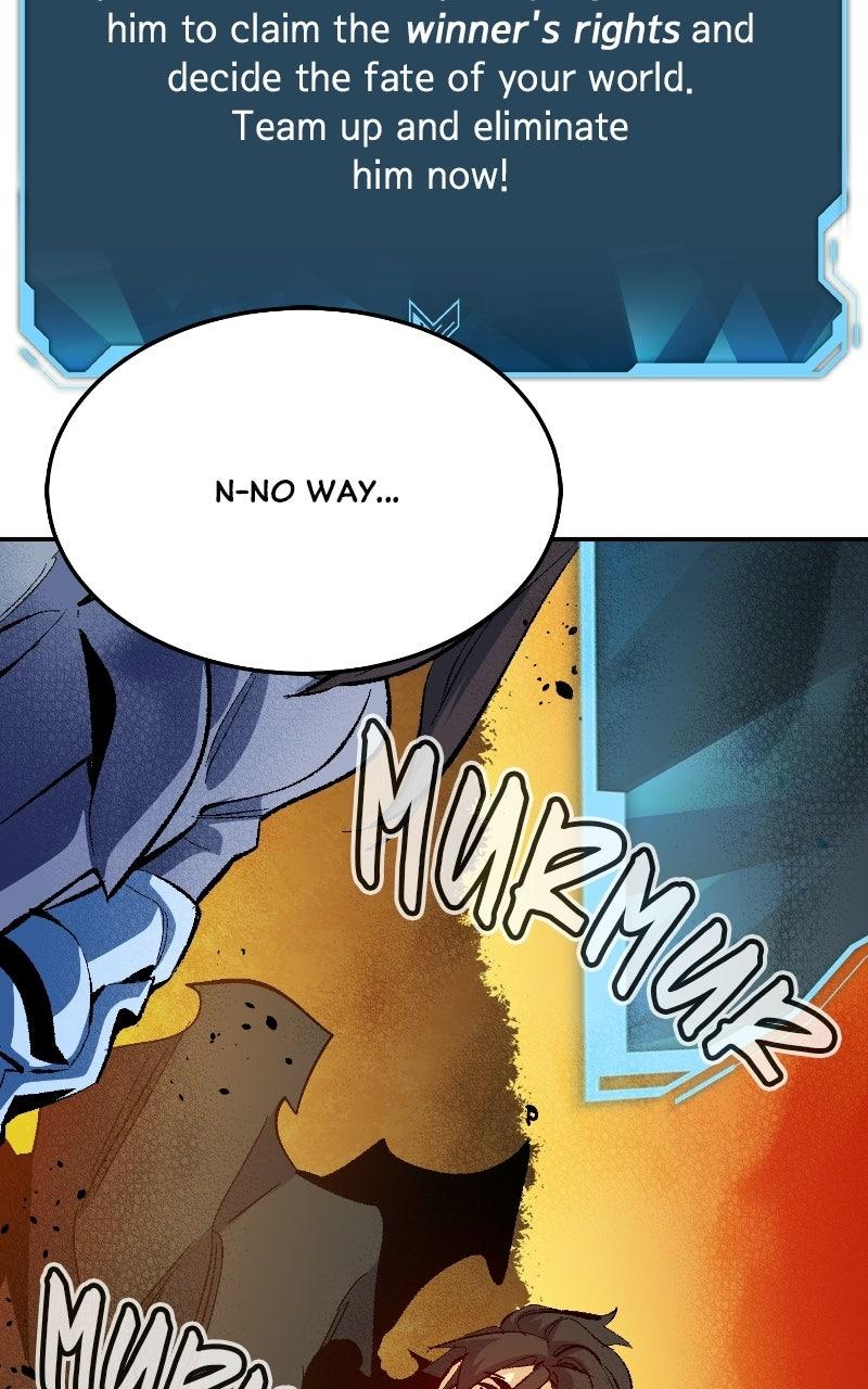 The Lone Necromancer Episode 208 79