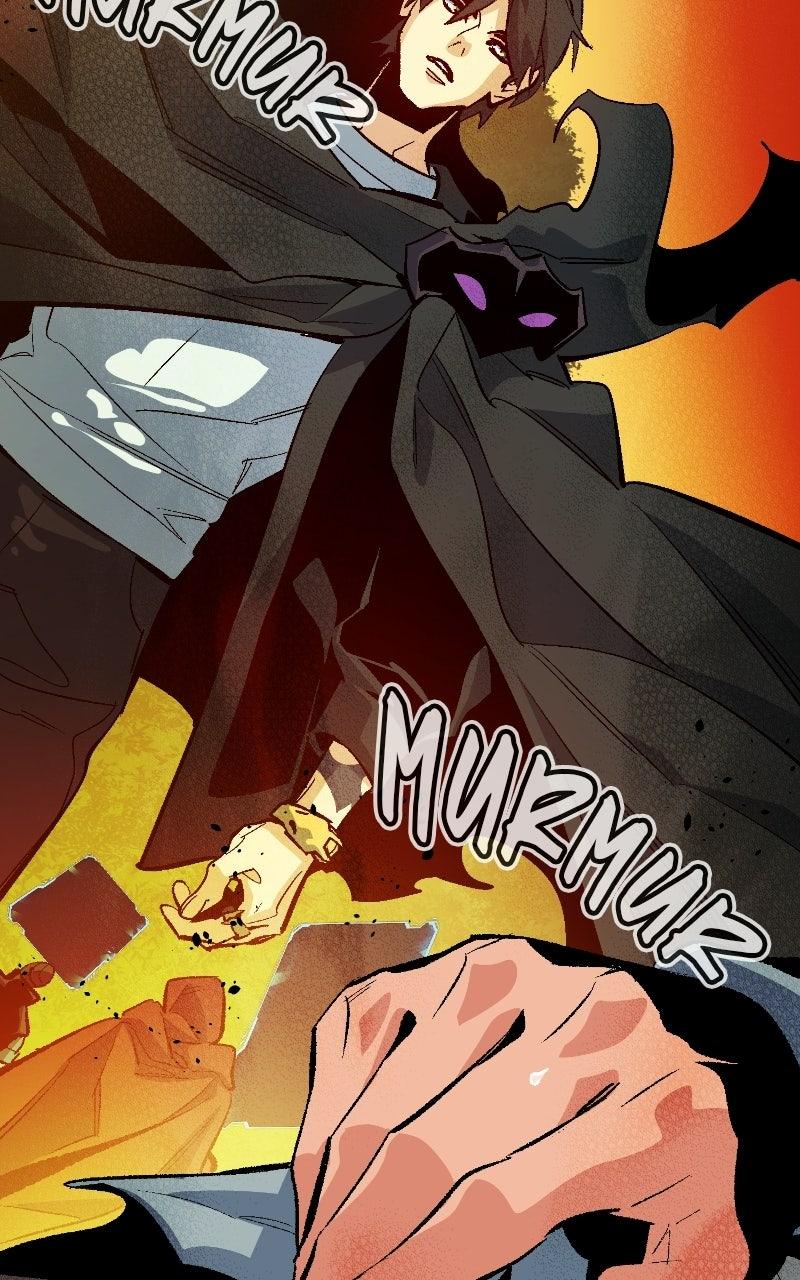 The Lone Necromancer Episode 208 80