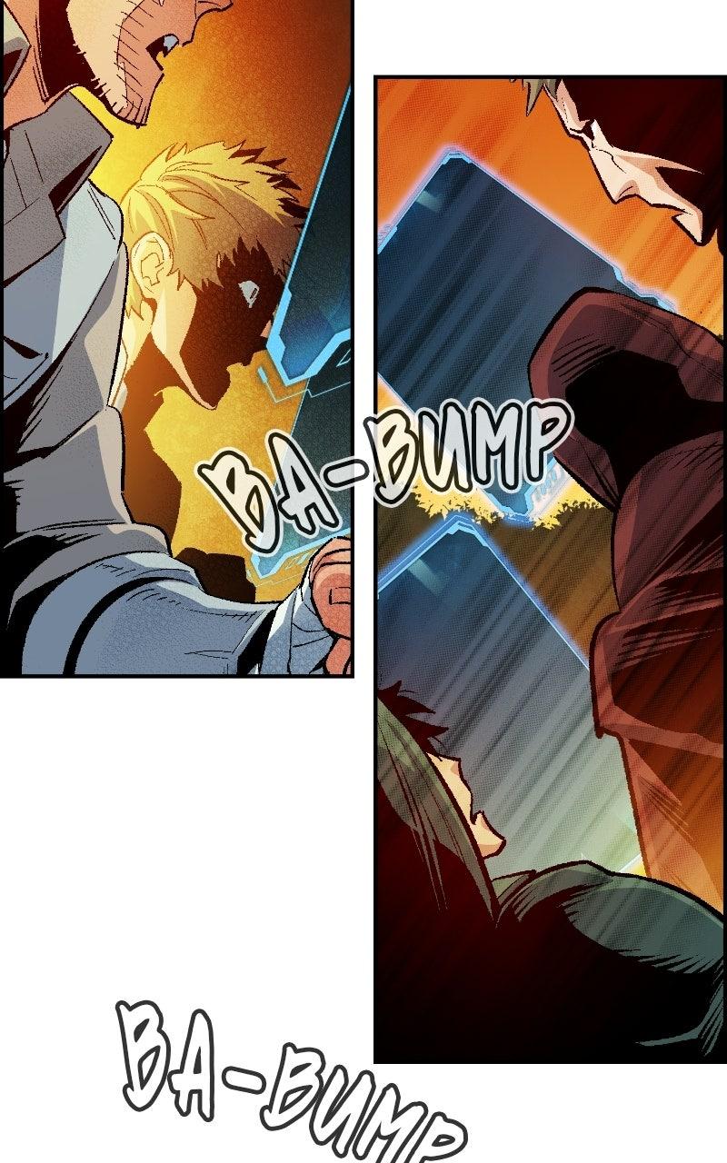 The Lone Necromancer Episode 208 82