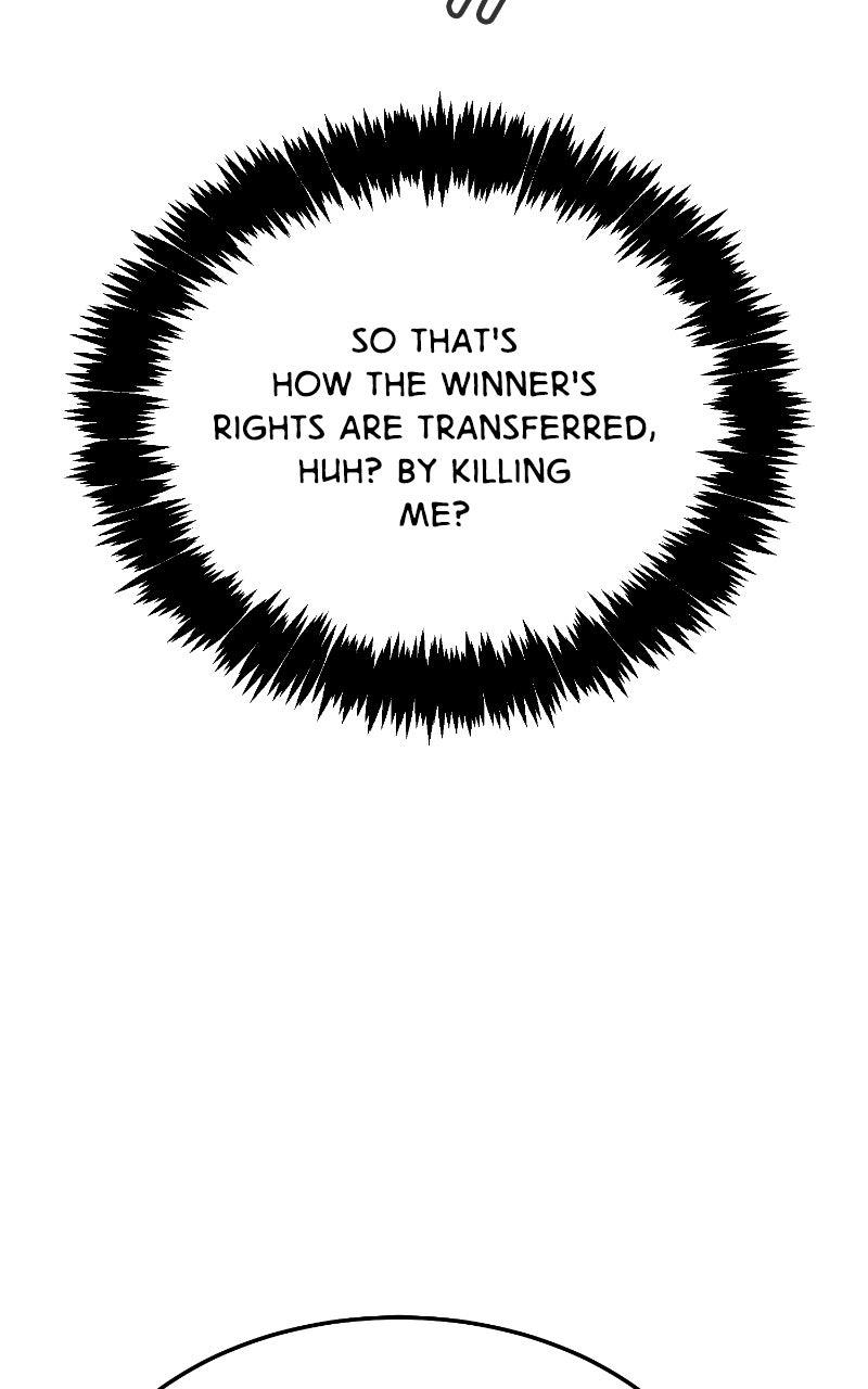 The Lone Necromancer Episode 208 83