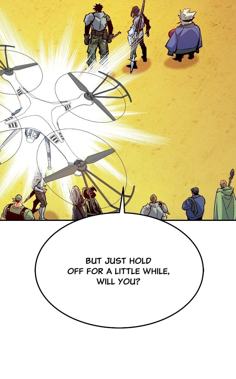 The Lone Necromancer Episode 208 87