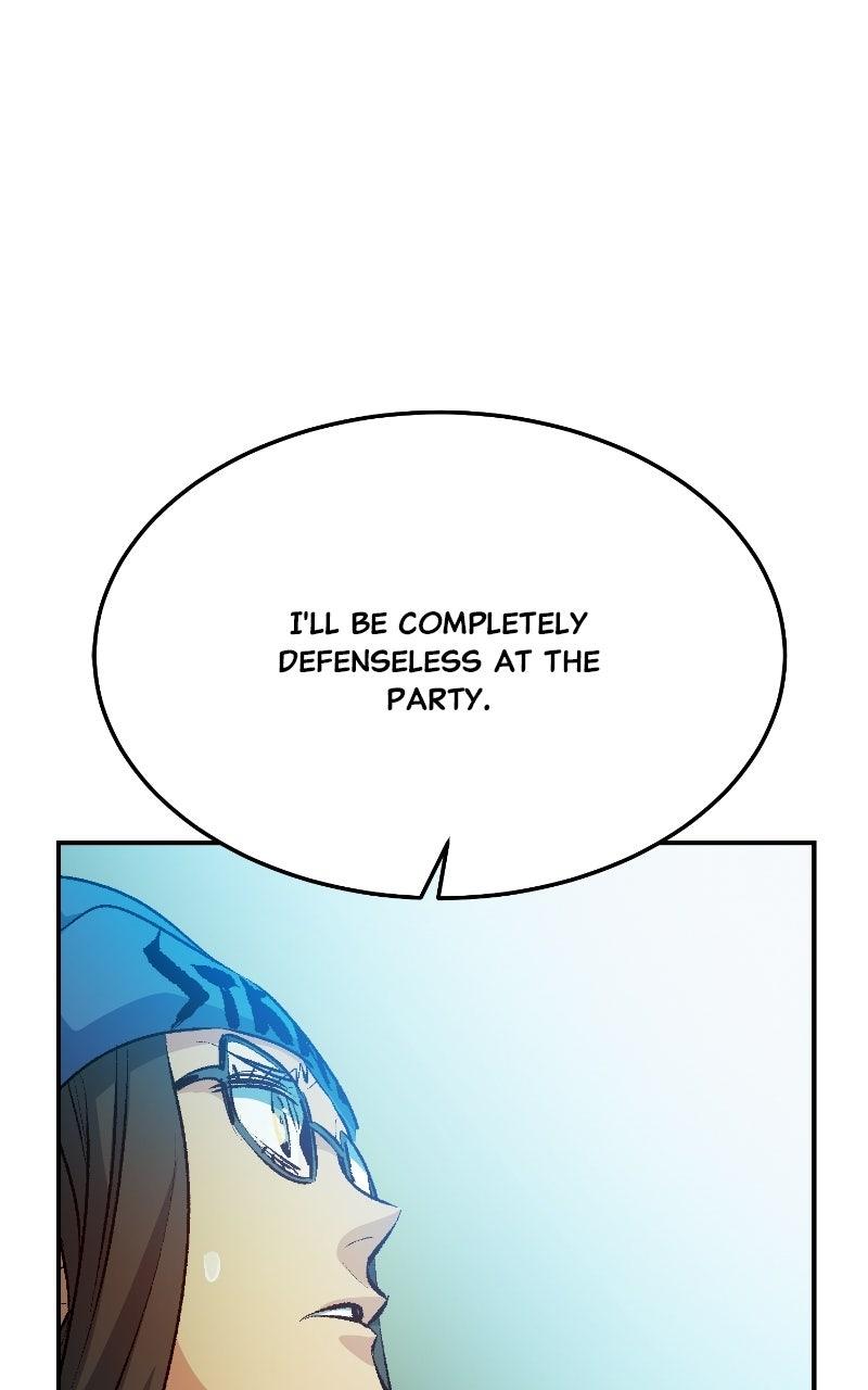 The Lone Necromancer Episode 208 90