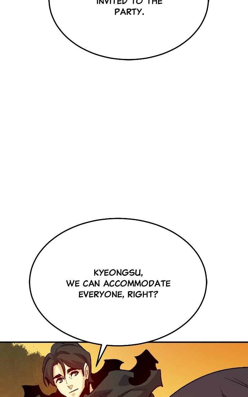 The Lone Necromancer Episode 208 94