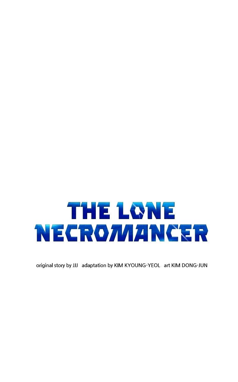 The Lone Necromancer Episode 208 105
