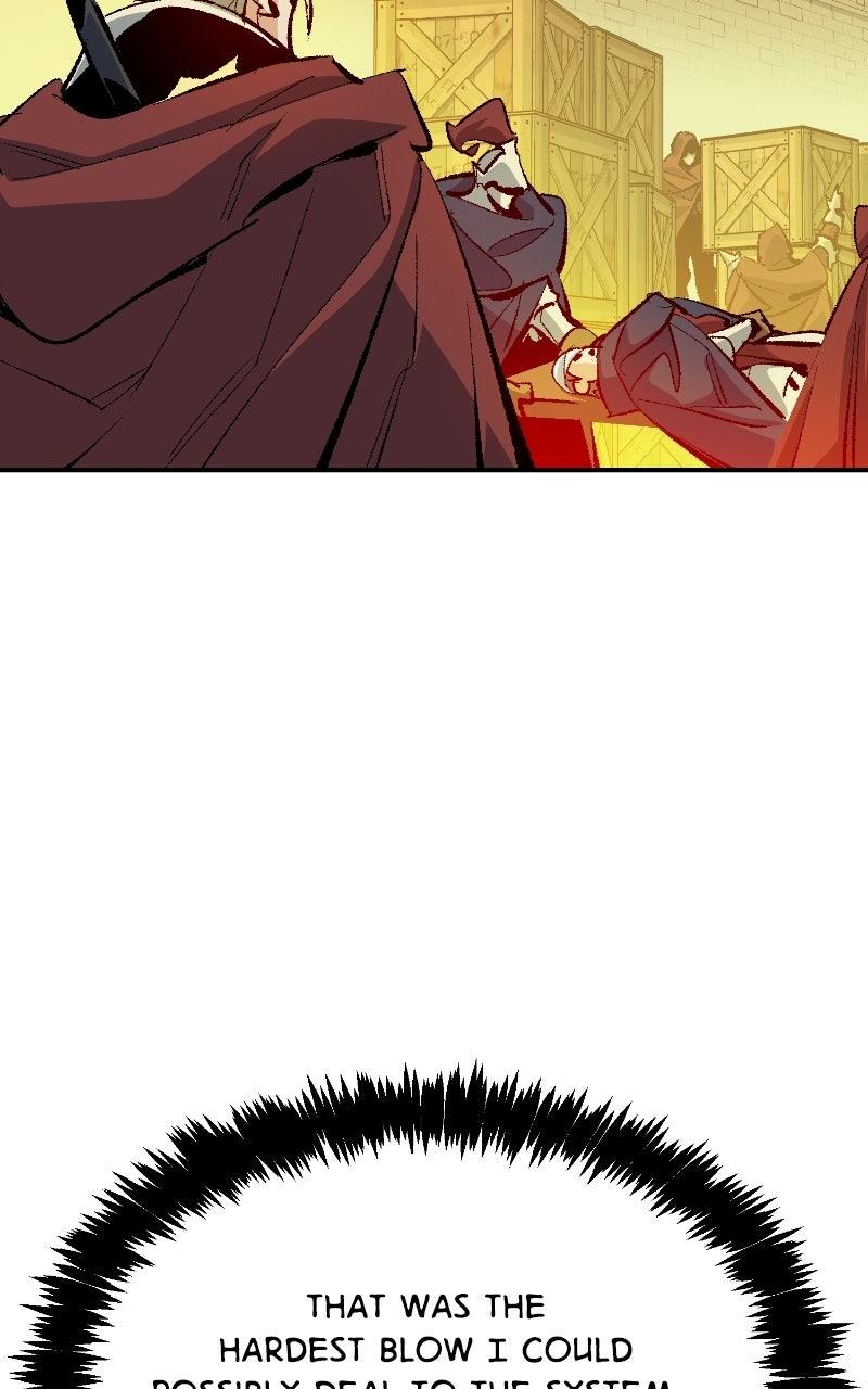 The Lone Necromancer Episode 208 107