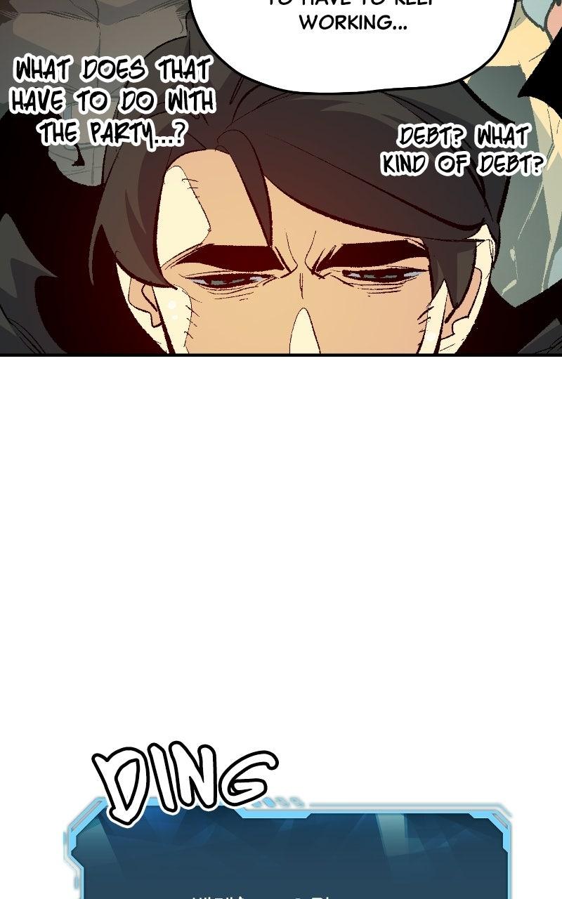 The Lone Necromancer Episode 208 111