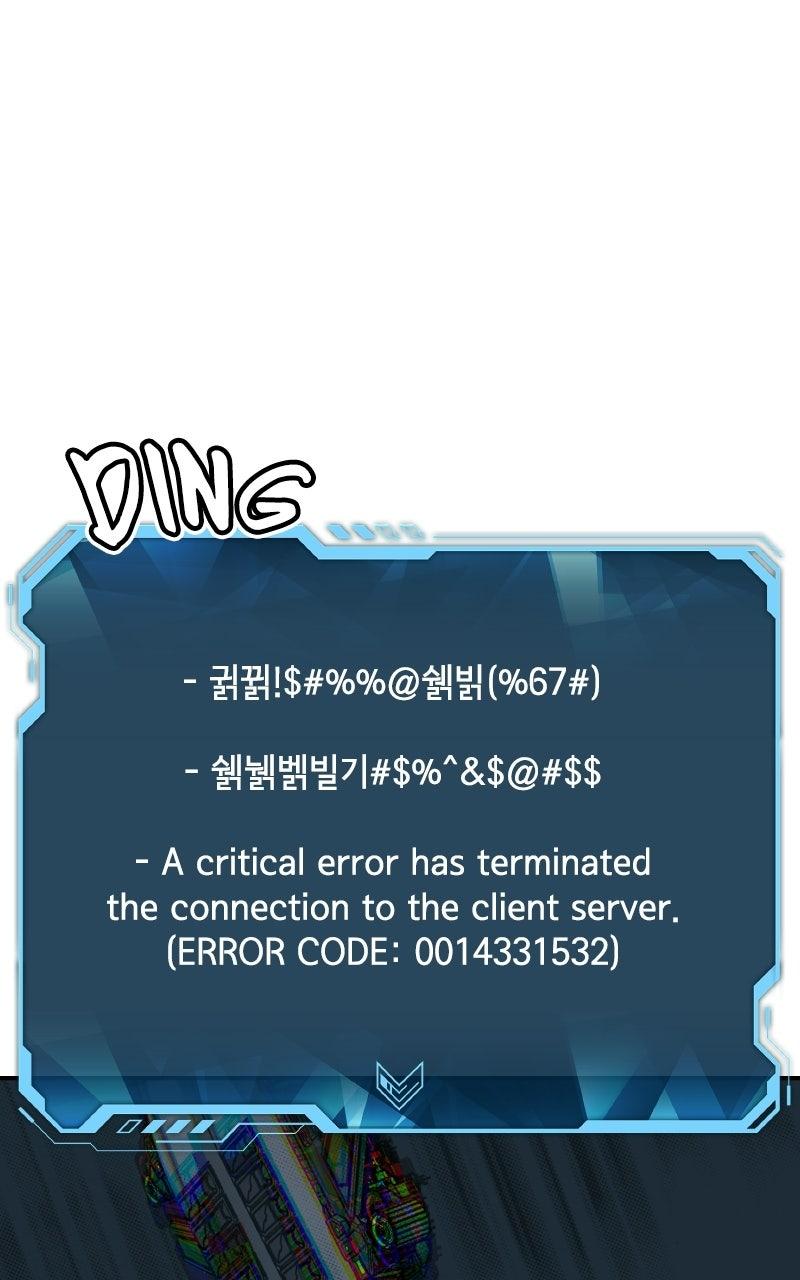 The Lone Necromancer Episode 208 113