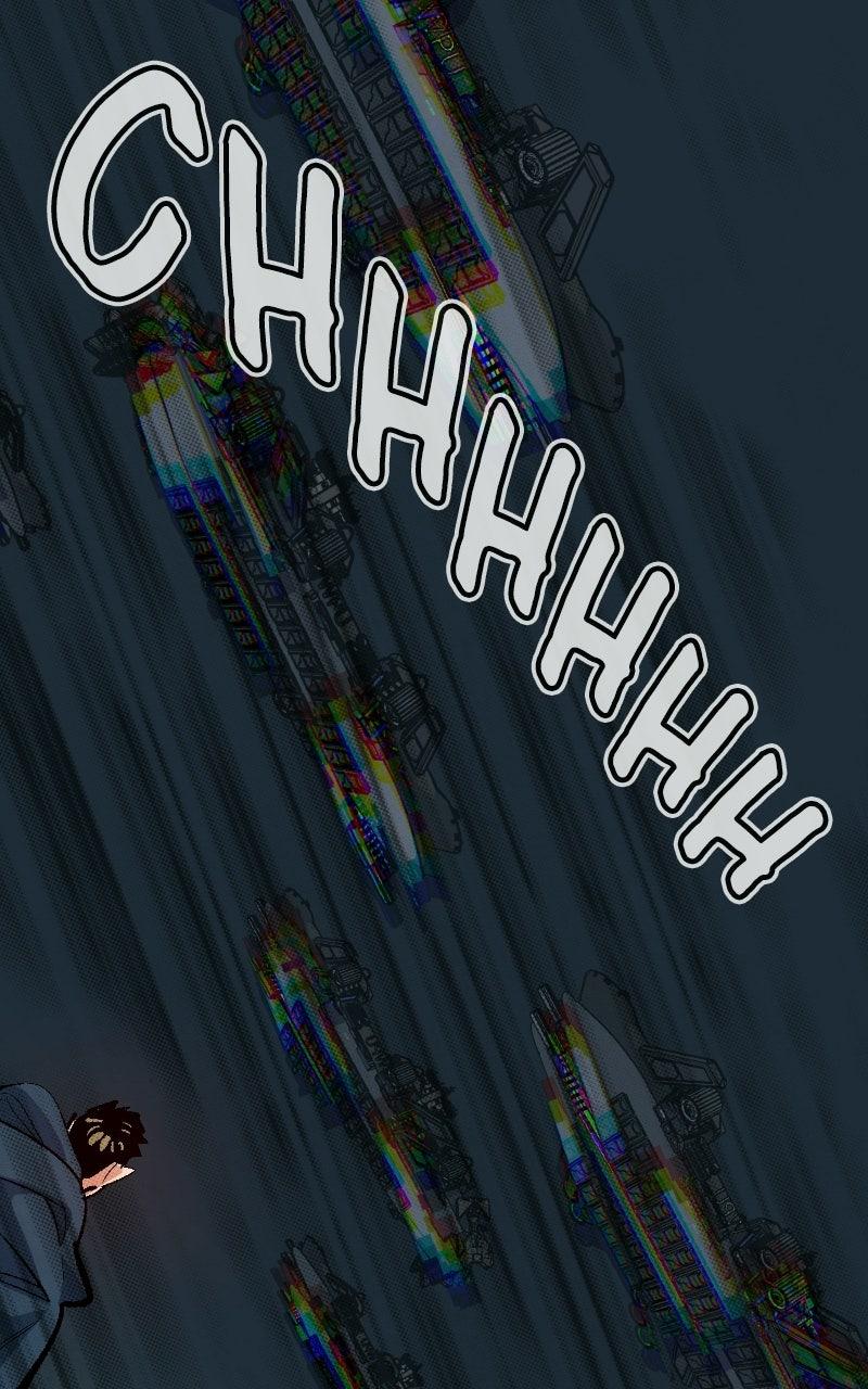 The Lone Necromancer Episode 208 114