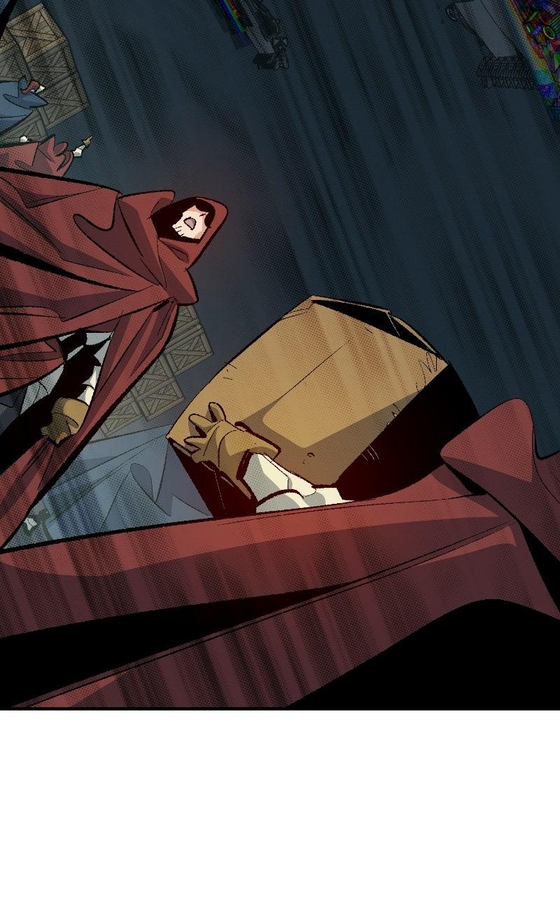 The Lone Necromancer Episode 208 115