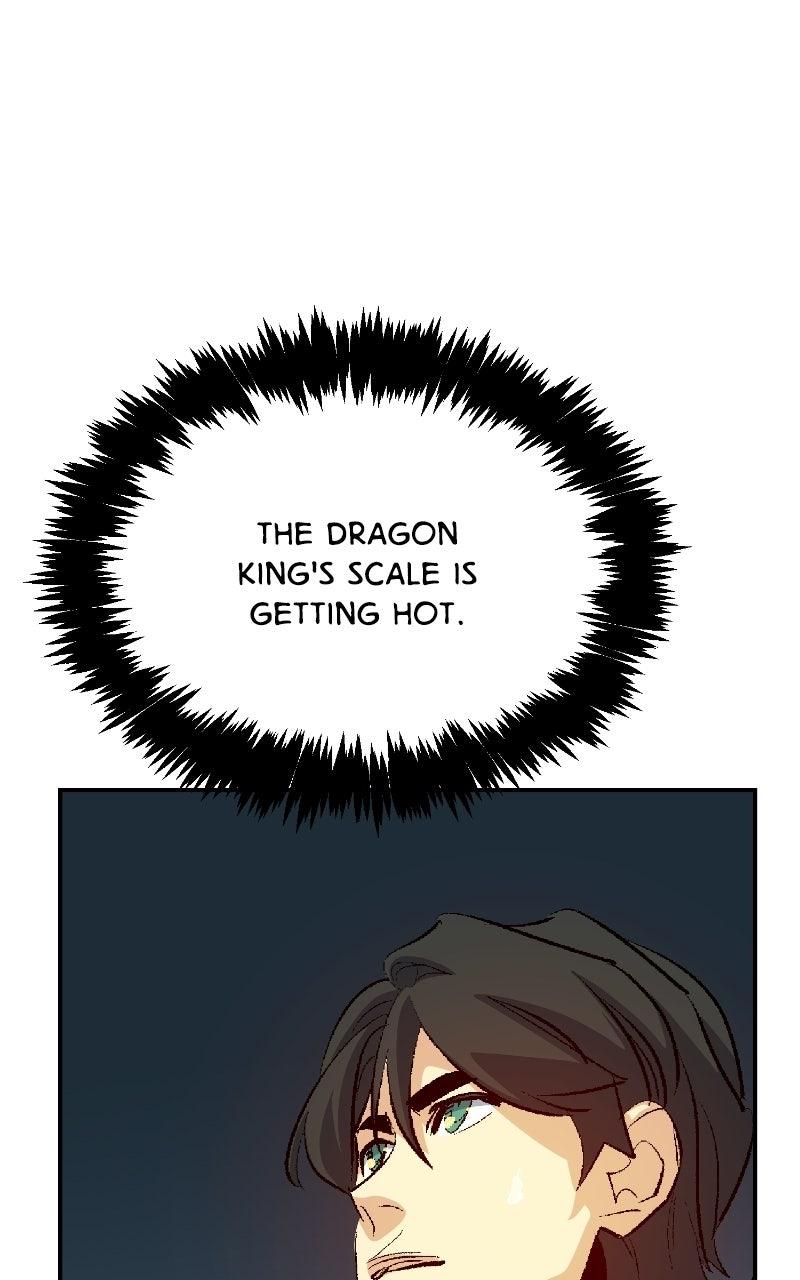 The Lone Necromancer Episode 208 116