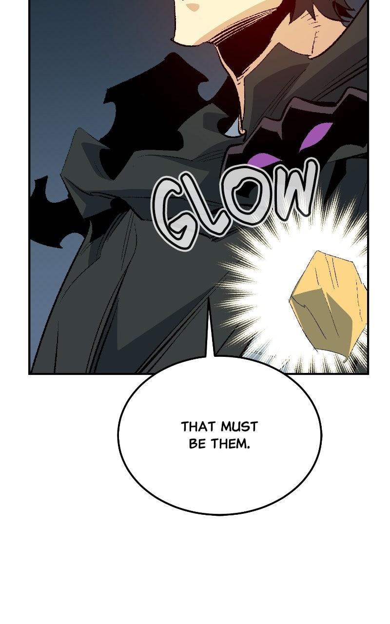 The Lone Necromancer Episode 208 117