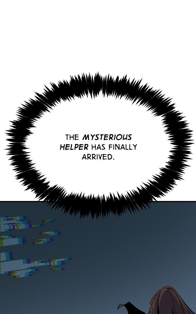 The Lone Necromancer Episode 208 118