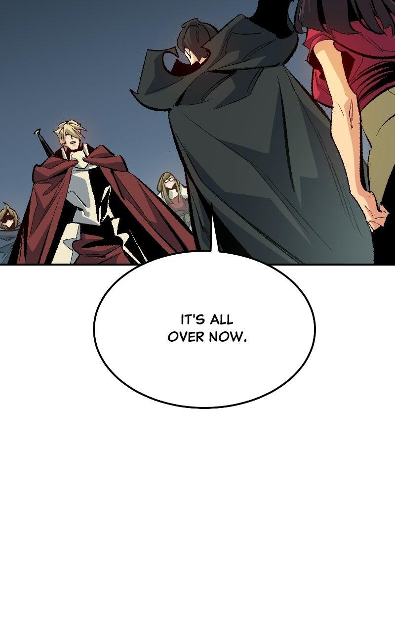 The Lone Necromancer Episode 208 119