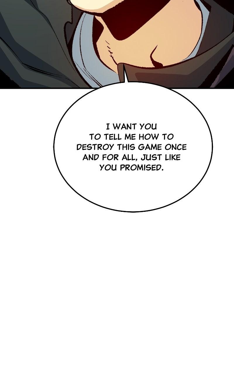 The Lone Necromancer Episode 208 121