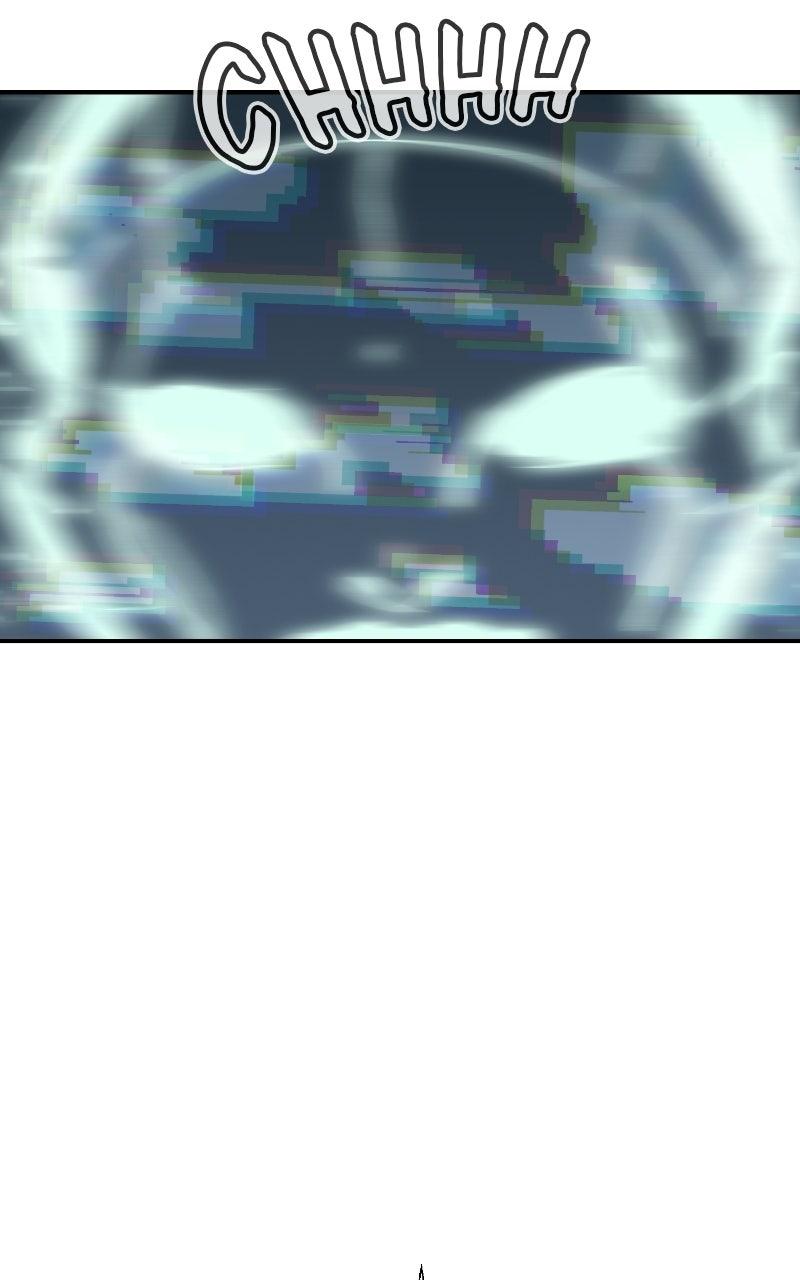 The Lone Necromancer Episode 208 122