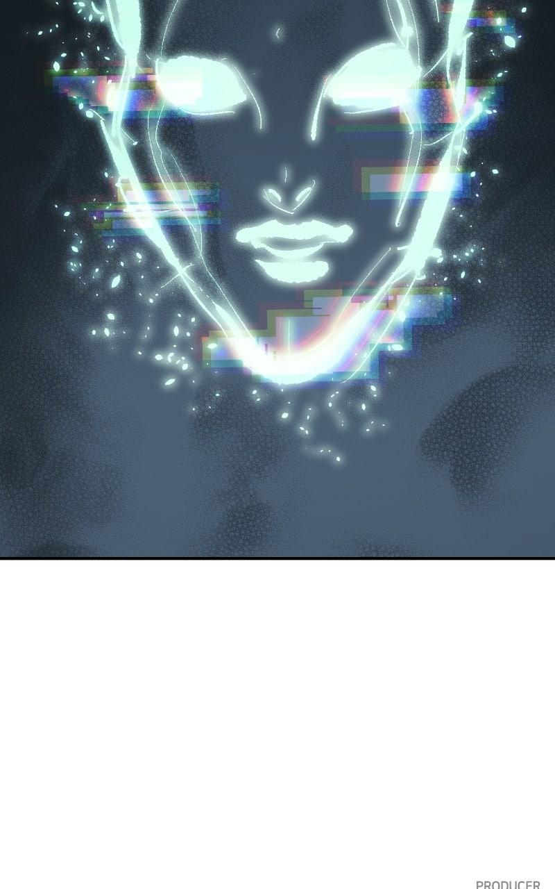 The Lone Necromancer Episode 208 124