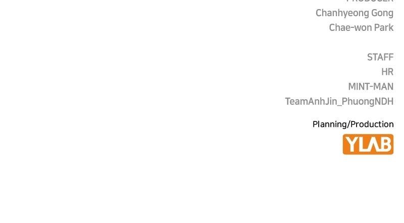 The Lone Necromancer Episode 208 125