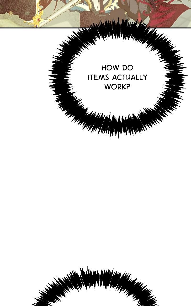 The Lone Necromancer Episode 209 4