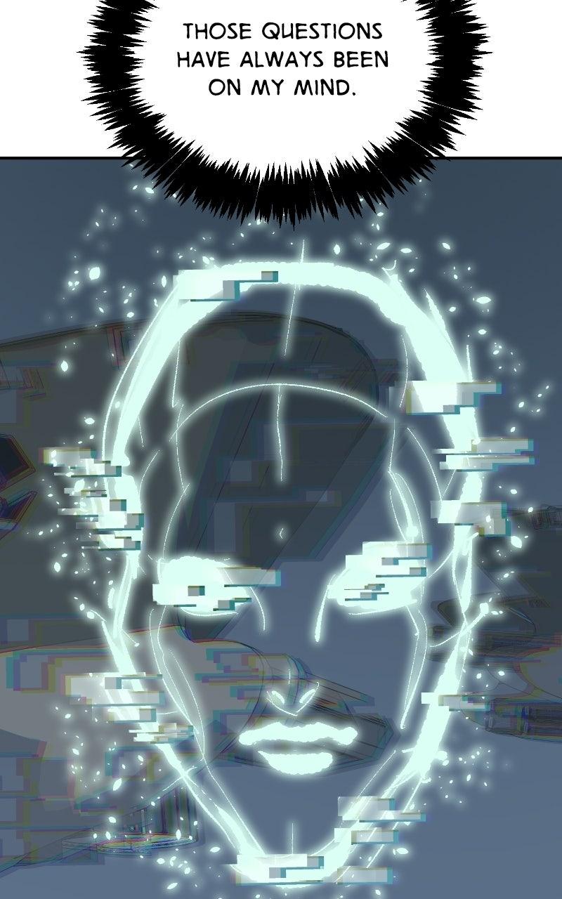 The Lone Necromancer Episode 209 5