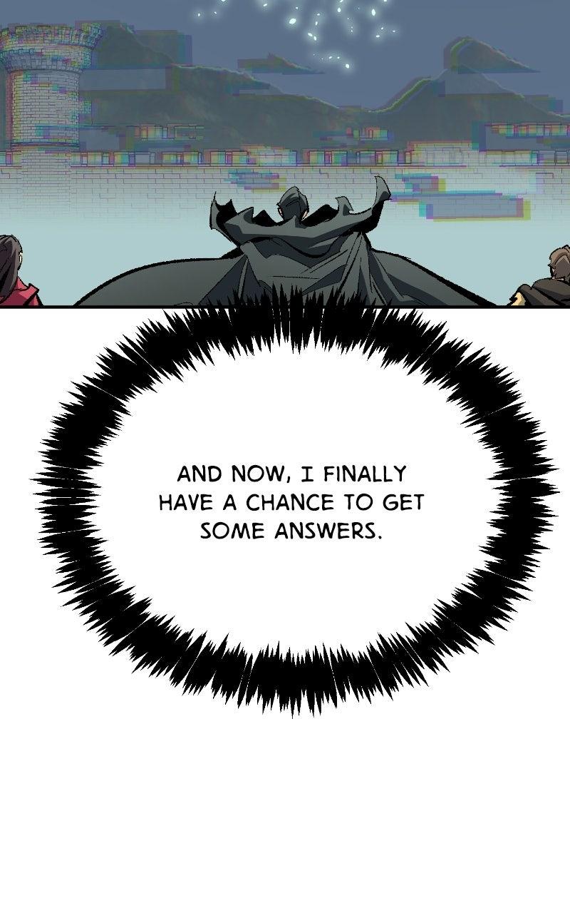 The Lone Necromancer Episode 209 6