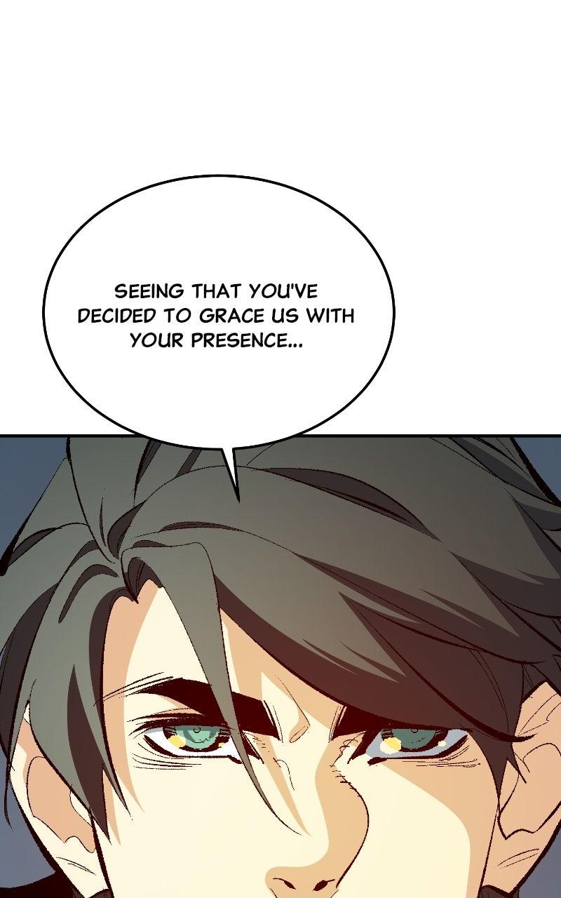 The Lone Necromancer Episode 209 7