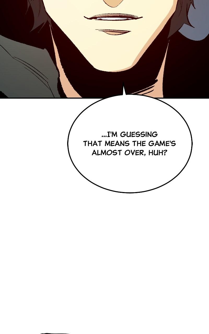 The Lone Necromancer Episode 209 8