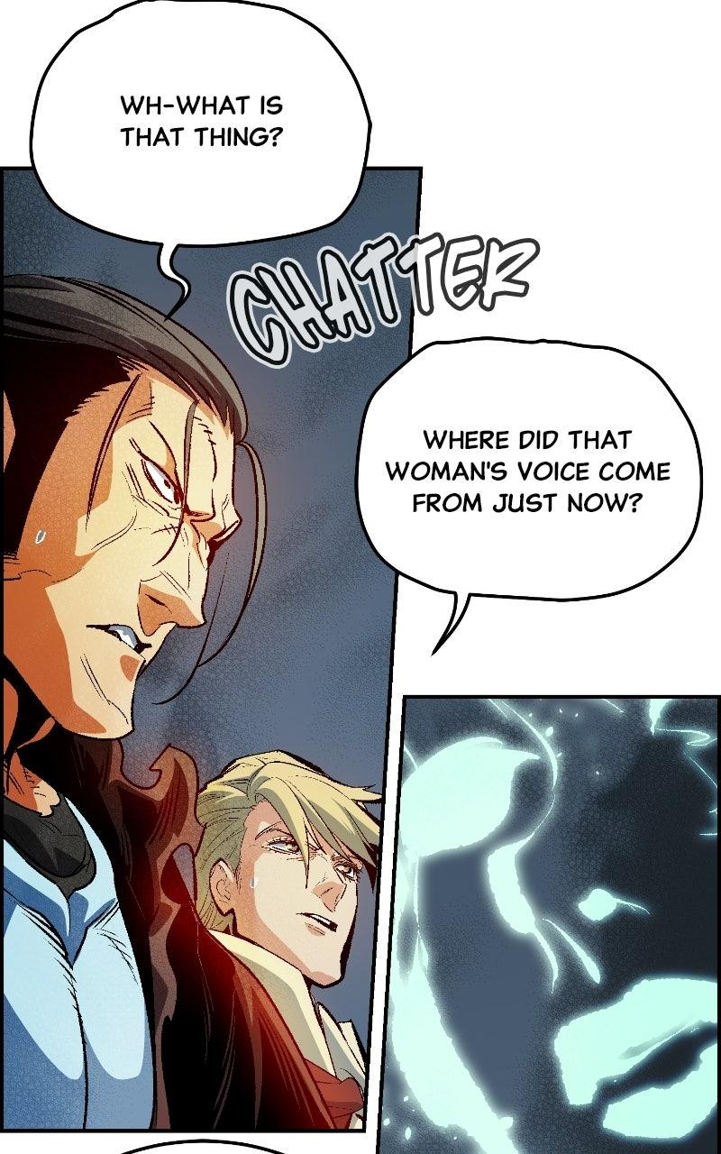 The Lone Necromancer Episode 209 9