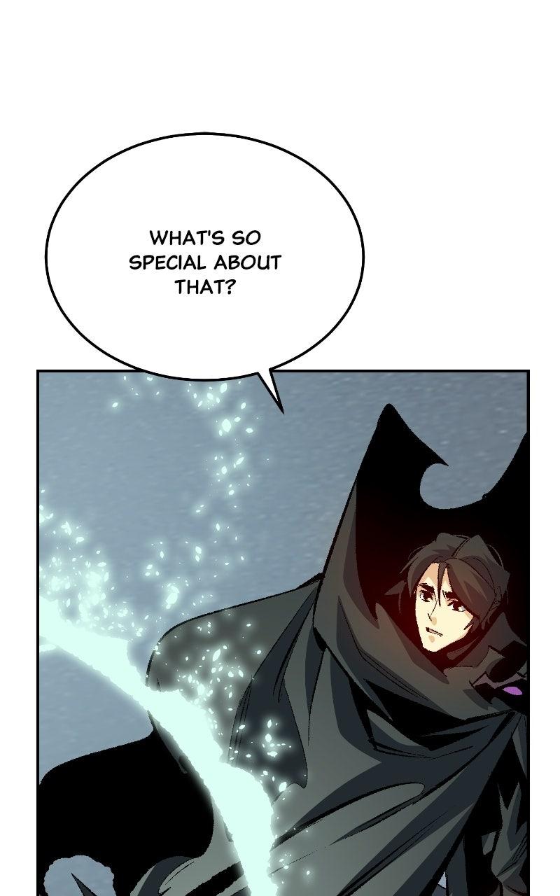 The Lone Necromancer Episode 209 13