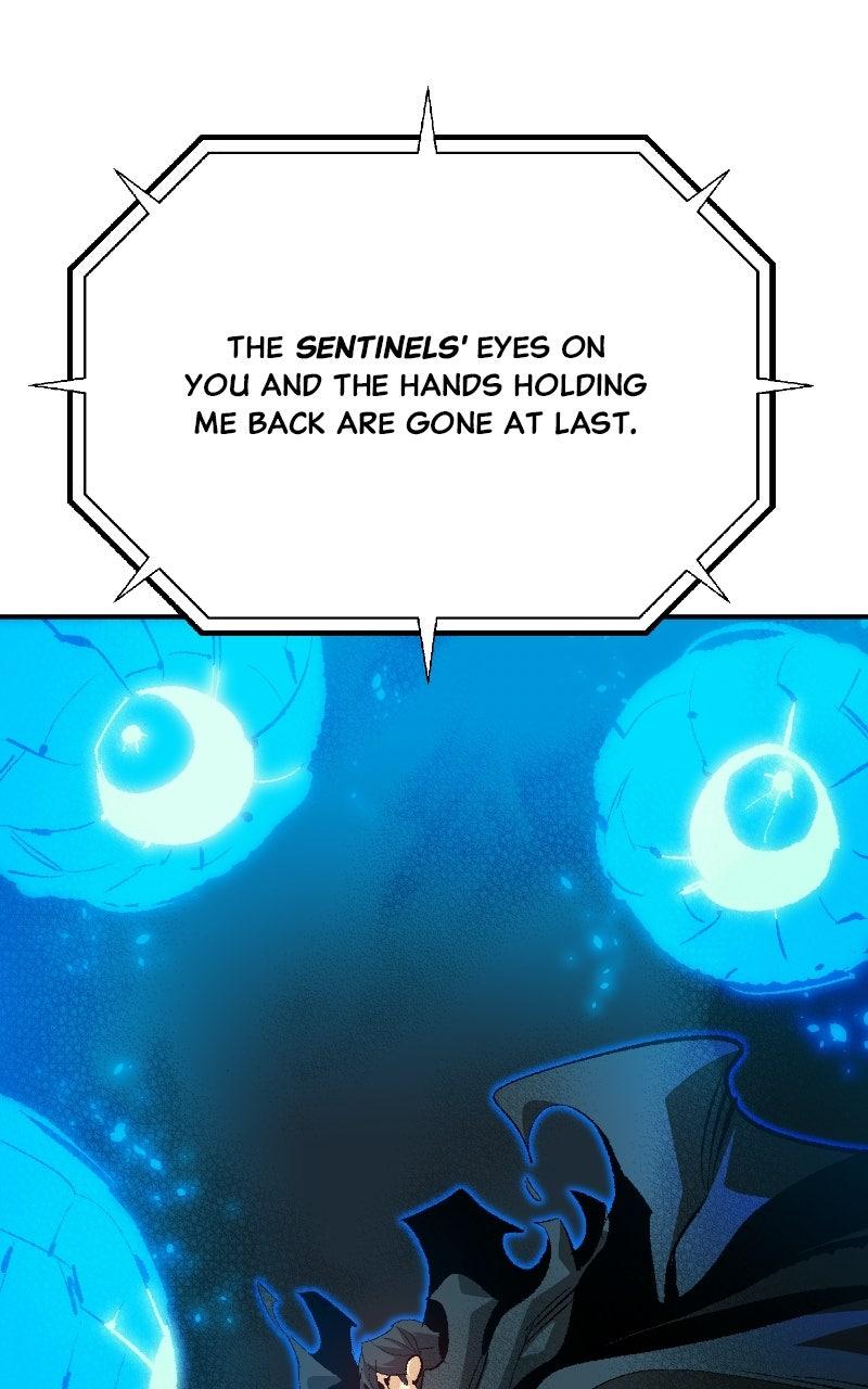 The Lone Necromancer Episode 209 15