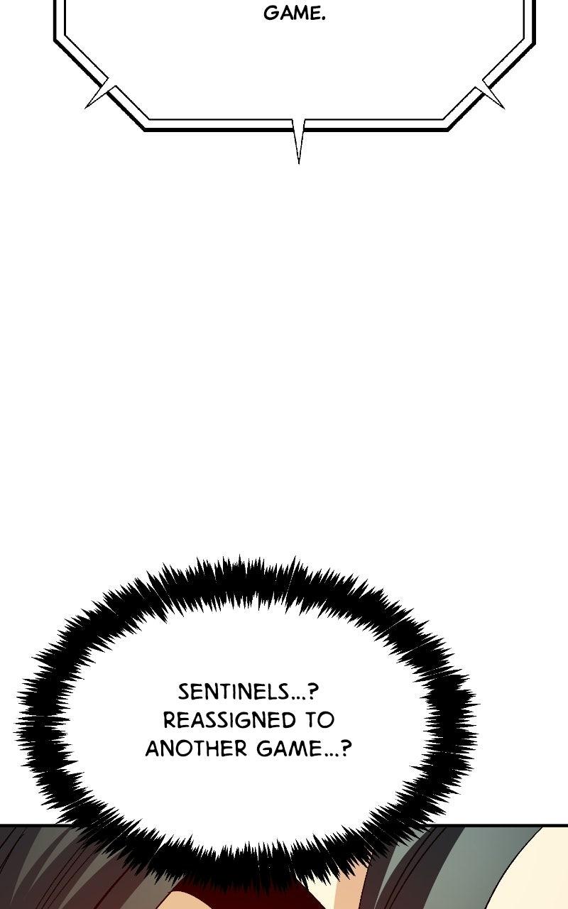 The Lone Necromancer Episode 209 17