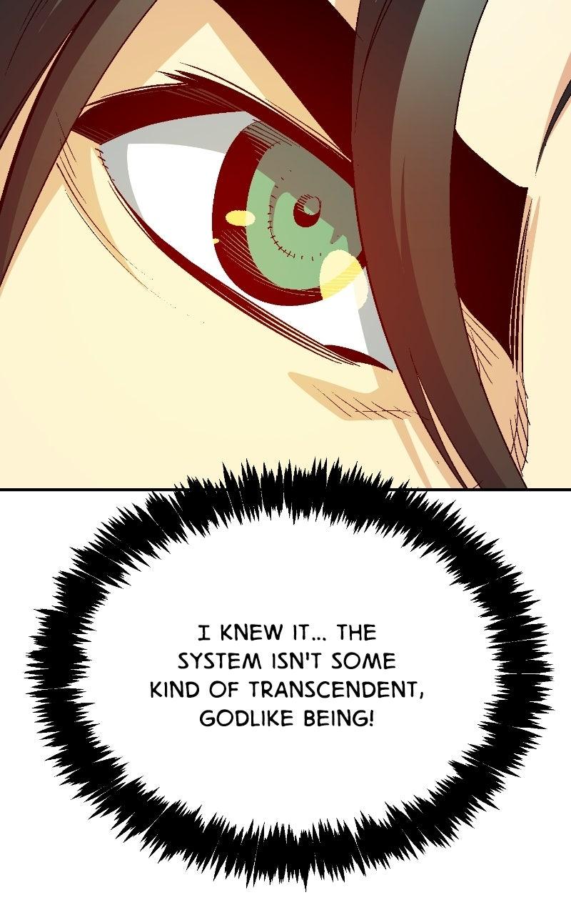 The Lone Necromancer Episode 209 18