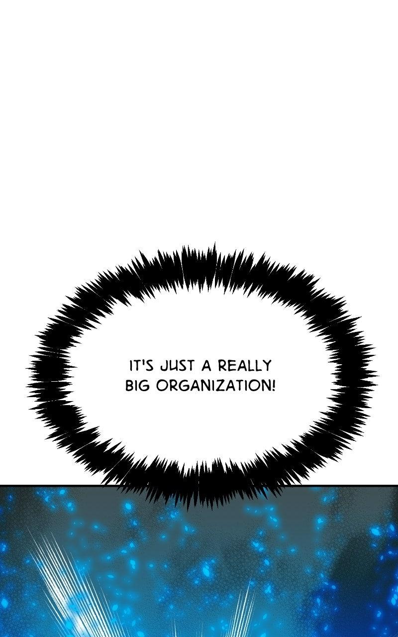 The Lone Necromancer Episode 209 19