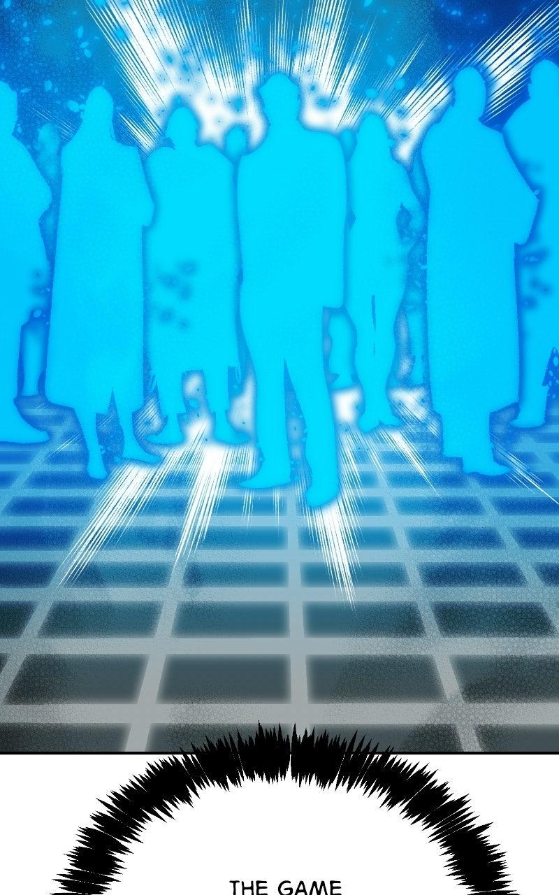 The Lone Necromancer Episode 209 20