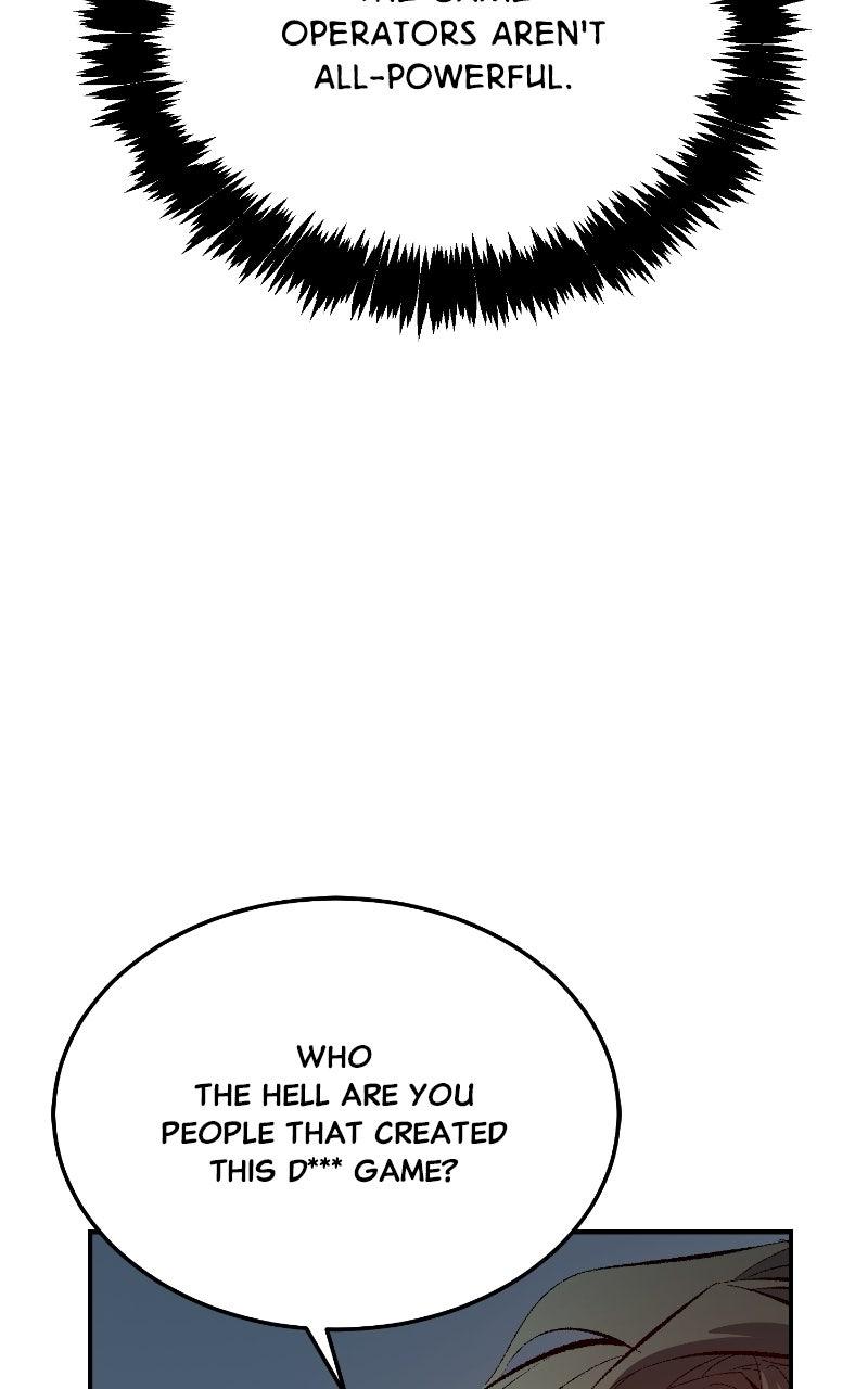 The Lone Necromancer Episode 209 21