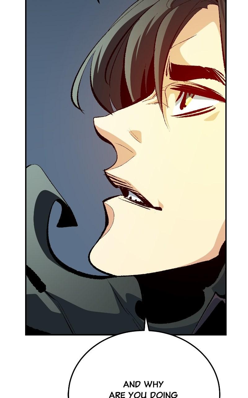 The Lone Necromancer Episode 209 22