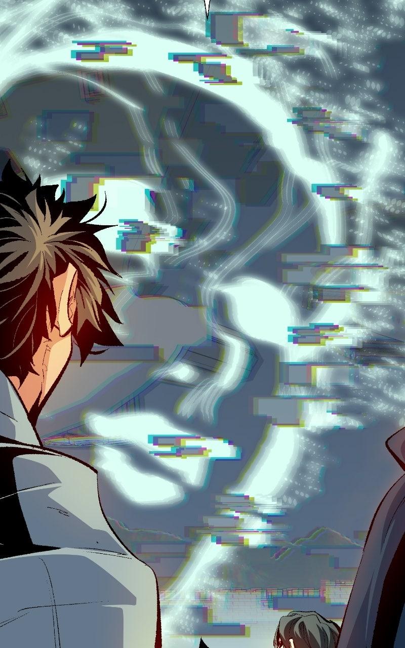 The Lone Necromancer Episode 209 24