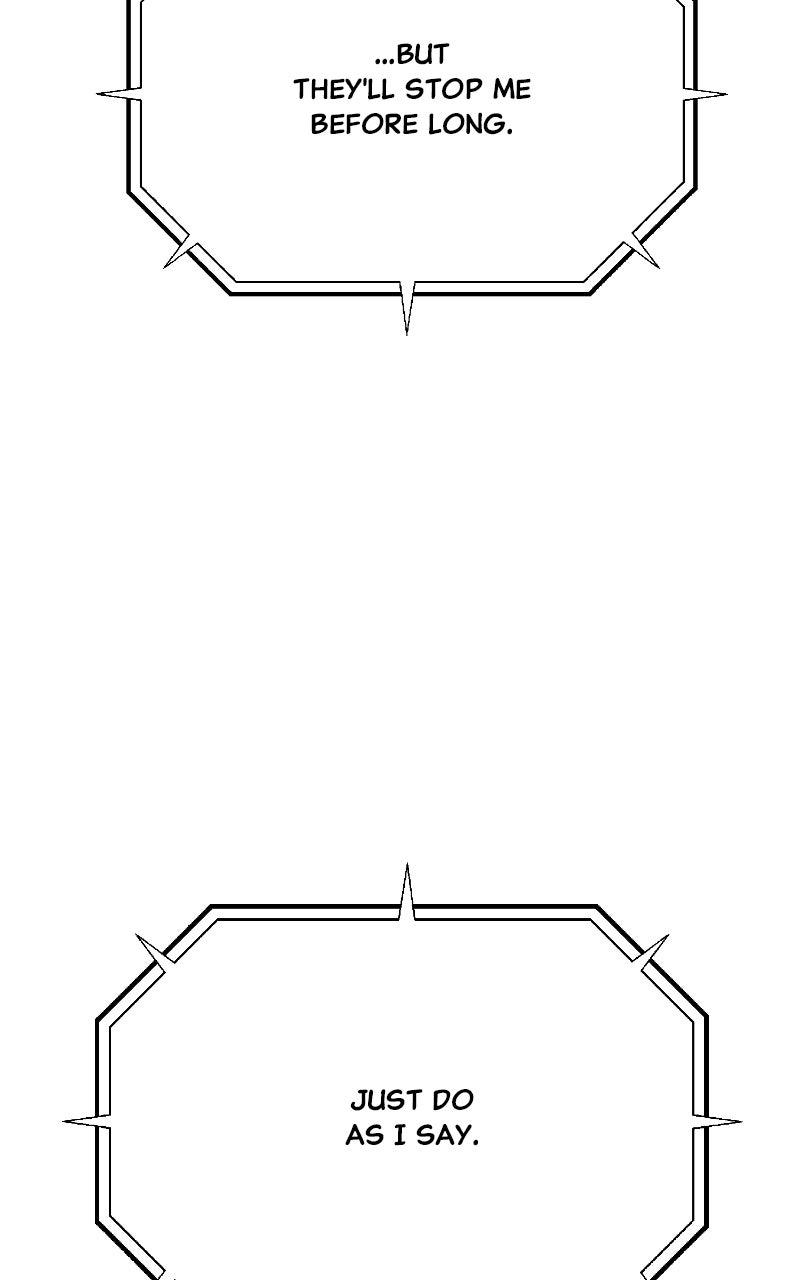 The Lone Necromancer Episode 209 27