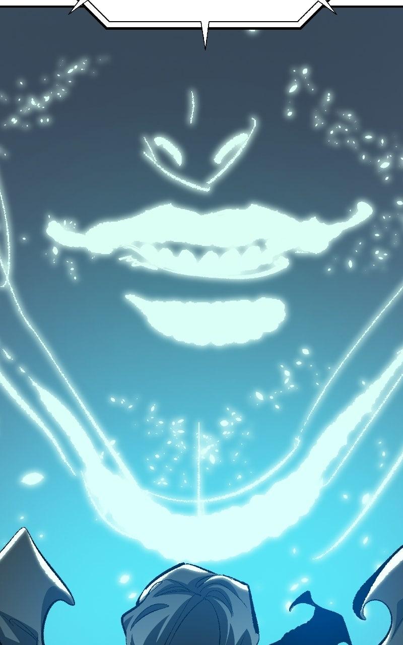 The Lone Necromancer Episode 209 28