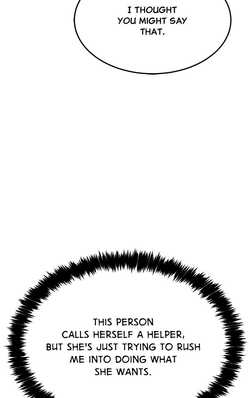 The Lone Necromancer Episode 209 31