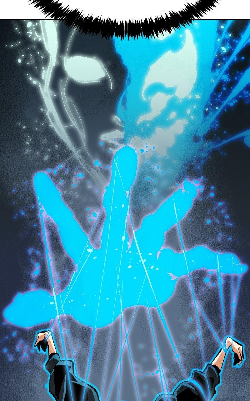 The Lone Necromancer Episode 209 32