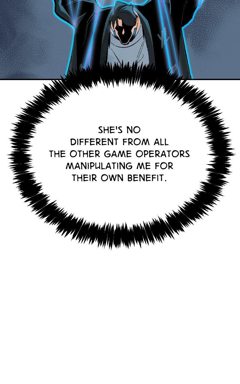 The Lone Necromancer Episode 209 33